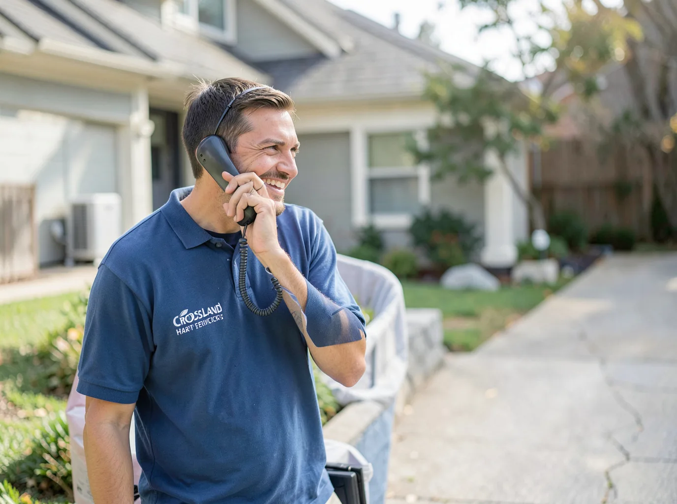 Heat Pump Installation Spur, TX FAQs